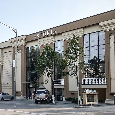 Astoria Boutique Hotel Balti Dış mekan fotoğraf