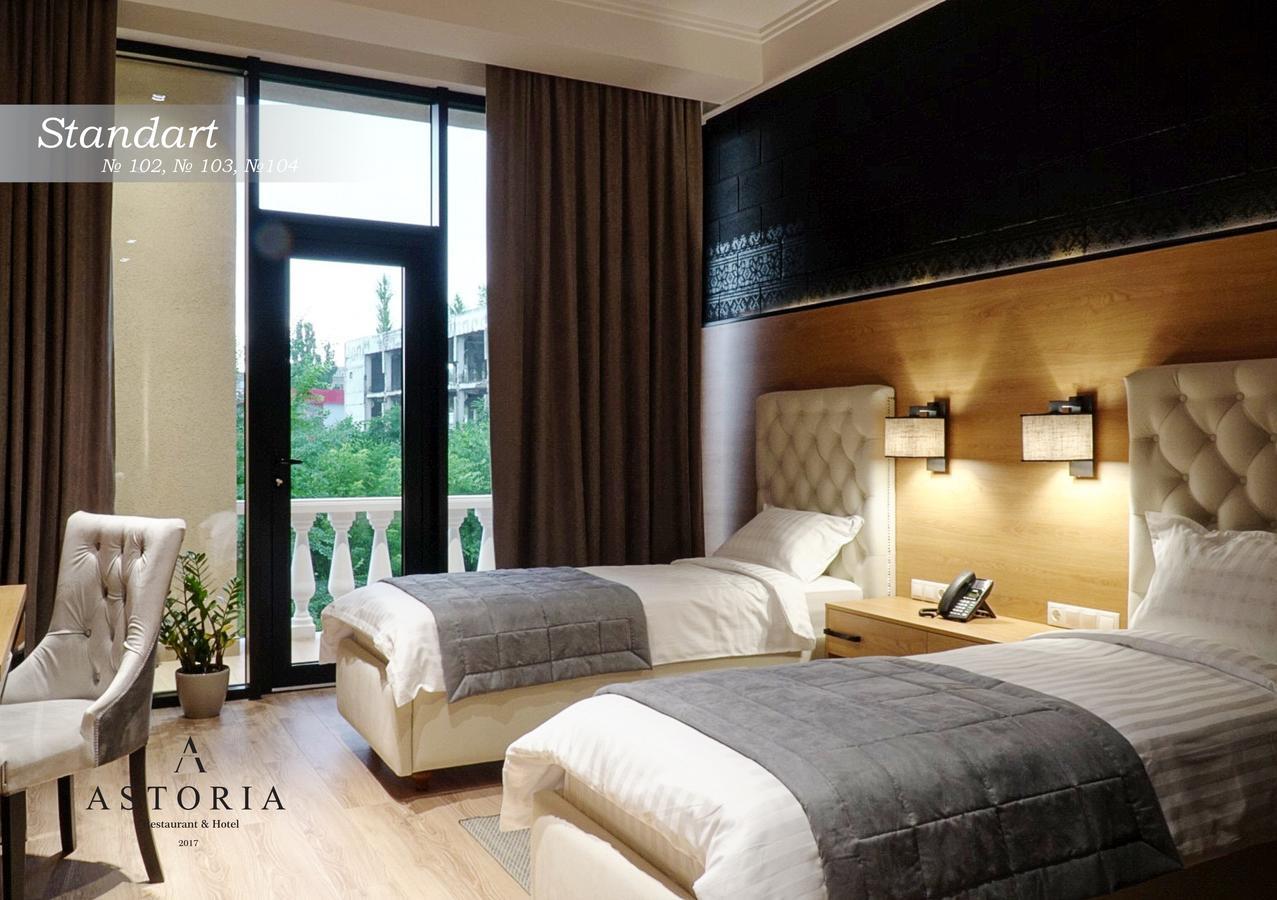 Astoria Boutique Hotel Balti Dış mekan fotoğraf