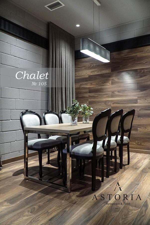 Astoria Boutique Hotel Balti Dış mekan fotoğraf