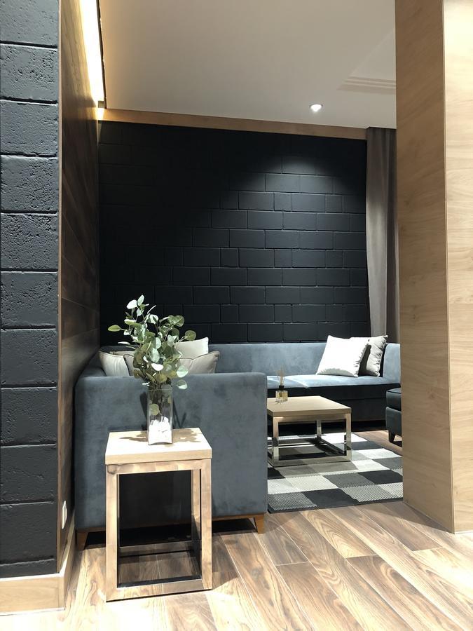 Astoria Boutique Hotel Balti Dış mekan fotoğraf