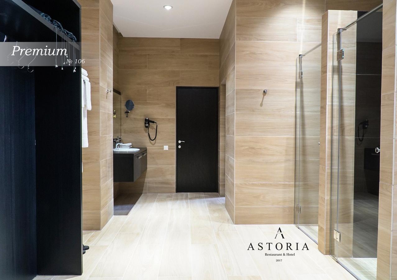 Astoria Boutique Hotel Balti Dış mekan fotoğraf