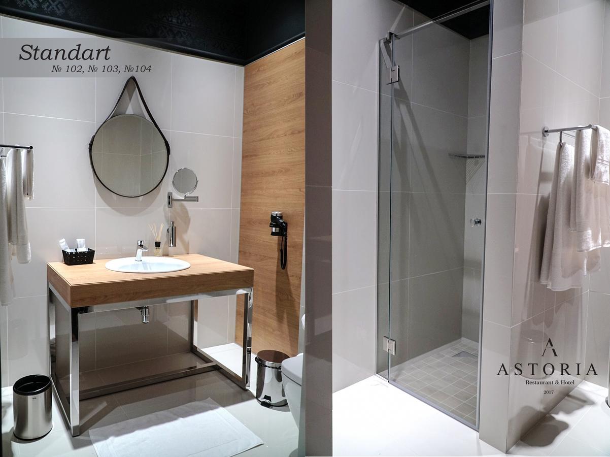 Astoria Boutique Hotel Balti Dış mekan fotoğraf
