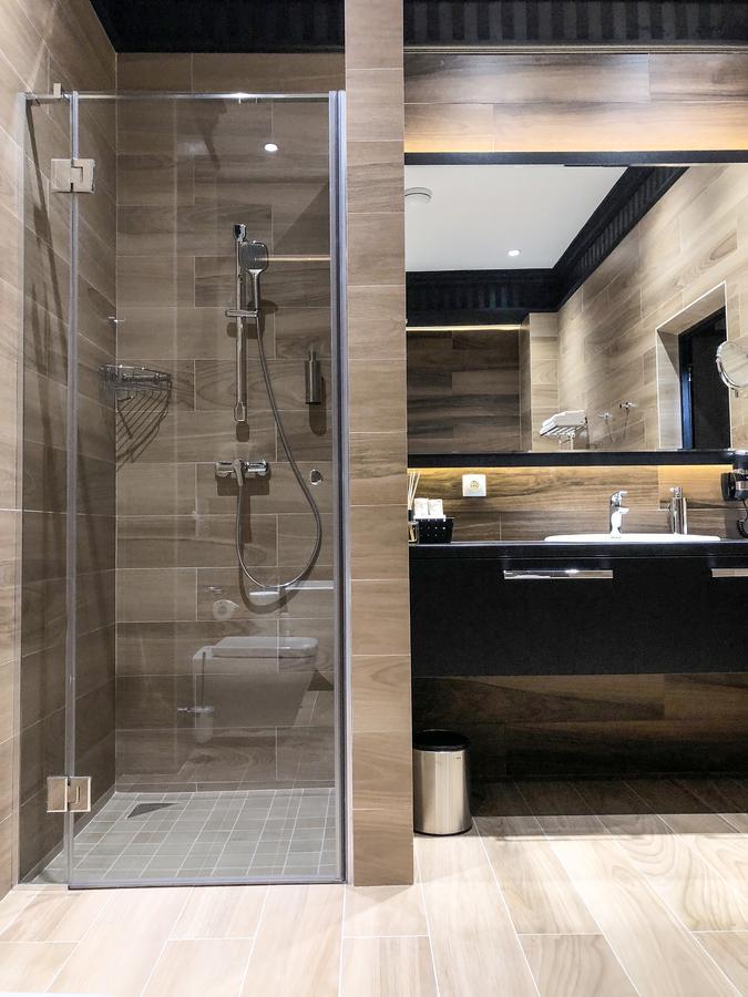 Astoria Boutique Hotel Balti Dış mekan fotoğraf