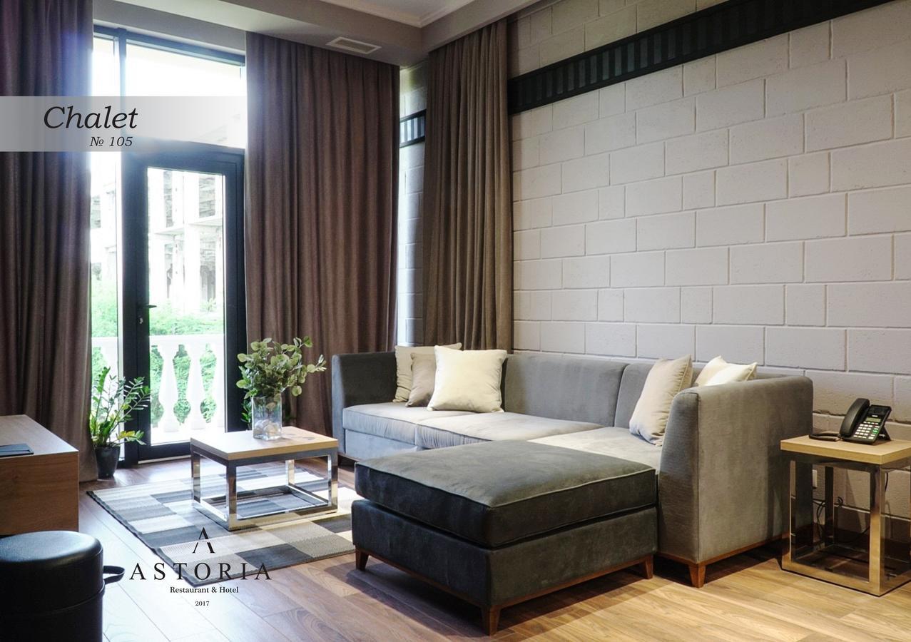 Astoria Boutique Hotel Balti Dış mekan fotoğraf