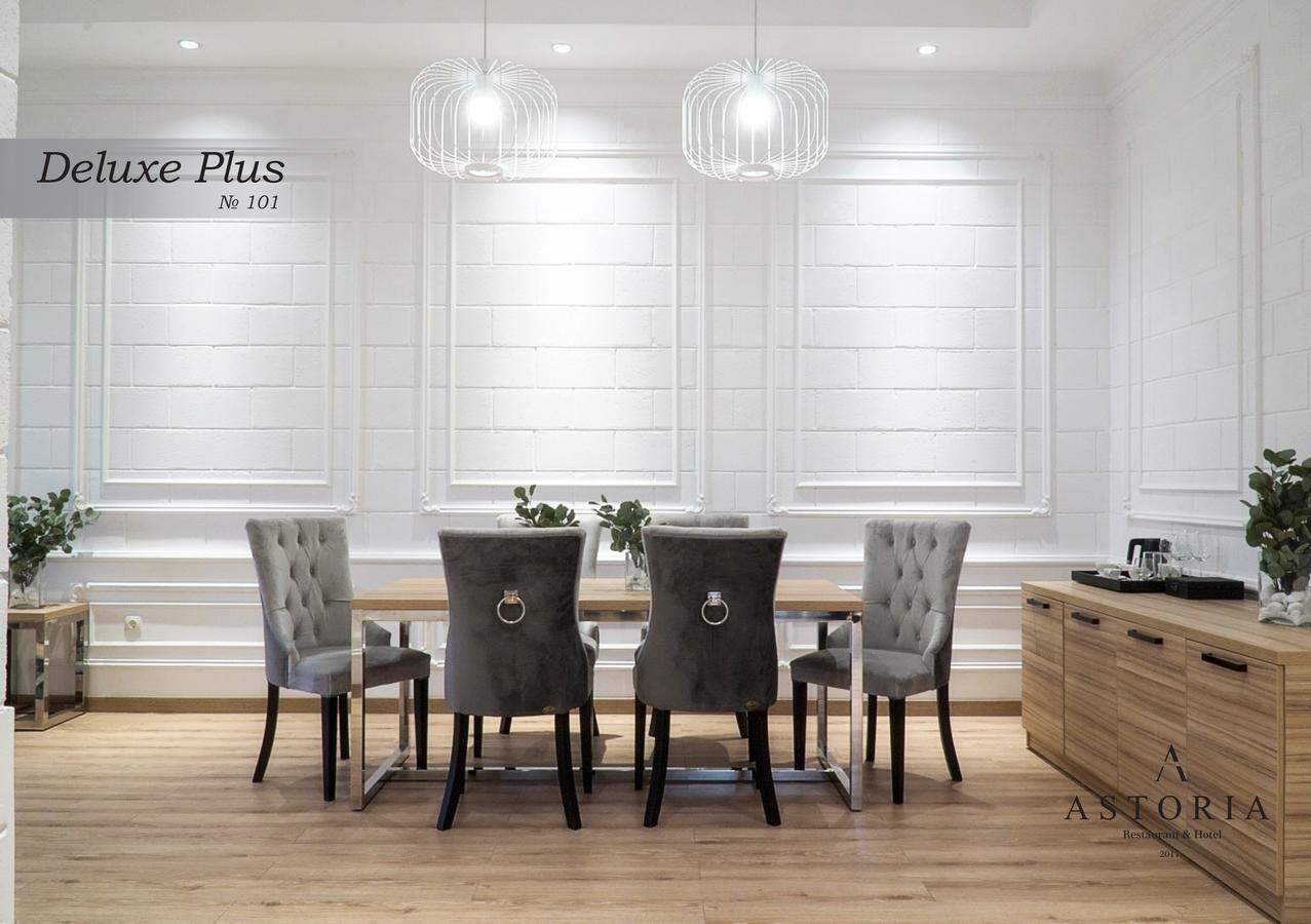 Astoria Boutique Hotel Balti Dış mekan fotoğraf