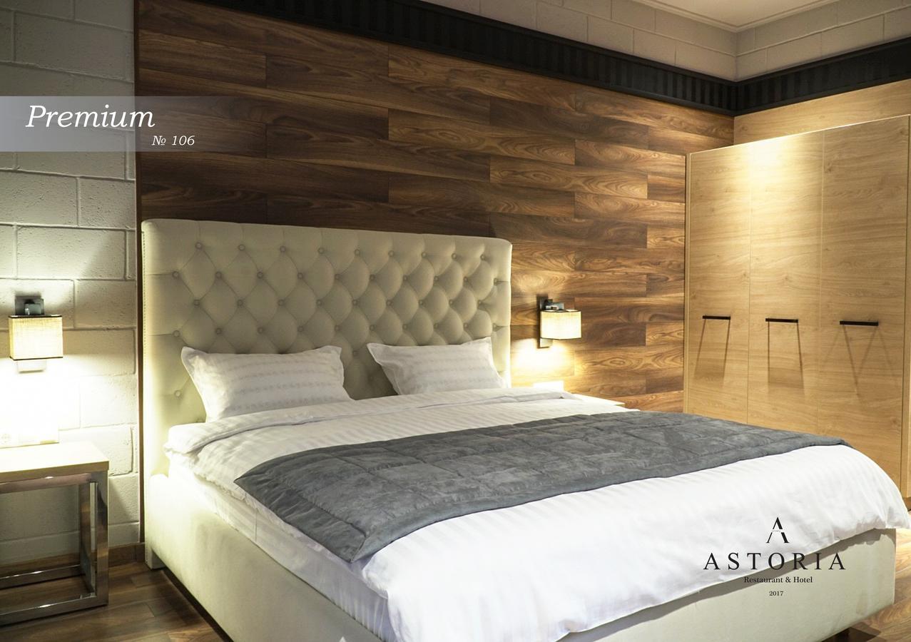 Astoria Boutique Hotel Balti Dış mekan fotoğraf