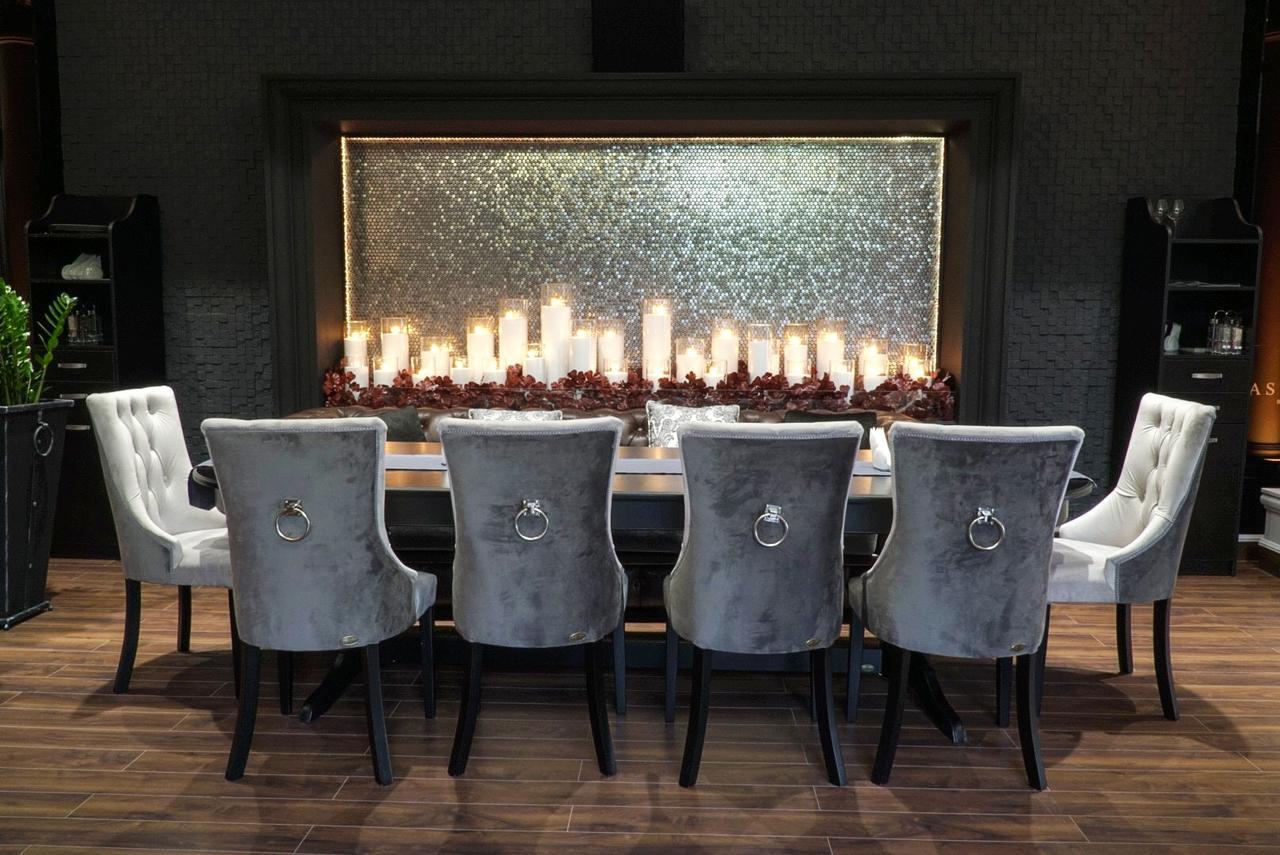 Astoria Boutique Hotel Balti Dış mekan fotoğraf