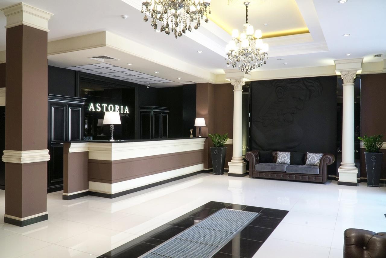 Astoria Boutique Hotel Balti Dış mekan fotoğraf