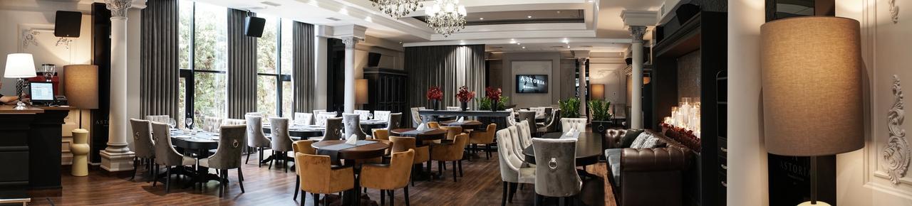 Astoria Boutique Hotel Balti Dış mekan fotoğraf